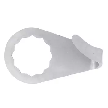 Licota PT-K005 Лезвия пневмоножа для срезки стекол