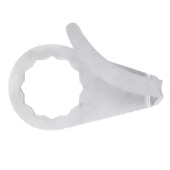 Licota PT-K006 Лезвия пневмоножа для срезки стекол