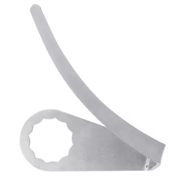 Licota PT-K008 Лезвия пневмоножа для срезки стекол