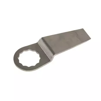 Licota PT-K010 Лезвия пневмоножа для срезки стекол