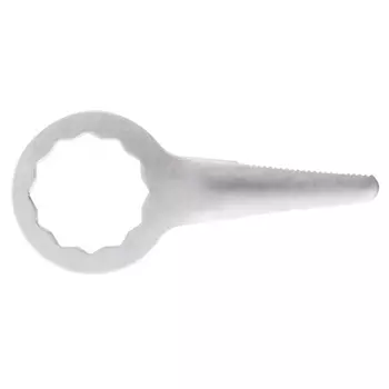 Licota PT-K012 Лезвия пневмоножа для срезки стекол