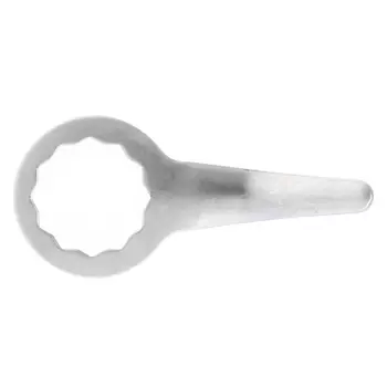 Licota PT-K013 Лезвия пневмоножа для срезки стекол