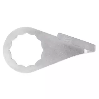 Licota PT-K014 Лезвия пневмоножа для срезки стекол