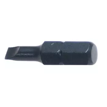 Licota S3FL102560 Бита усиленная 1/4" SL6 25 мм