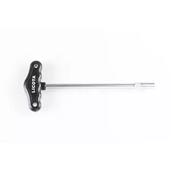Licota SCT1S008 Ключ торцевой Т-образный 8х230 мм