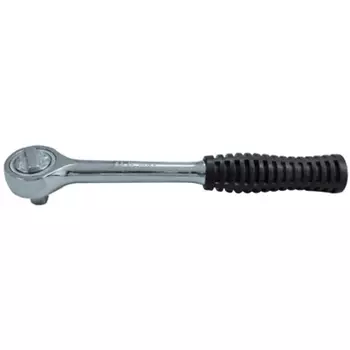 Licota TWT-10005-1/2 Трещотка с круглой головкой 1/2"