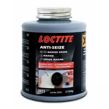 LOCTITE LCT-8023 Смазка противозадирная LOCTITE 8023 453 гр.