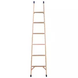 ЛУЧ ЛСП-2.4-Ф40П Лестница стеклопластиковая приставная ЛСП-2.4-Ф40П