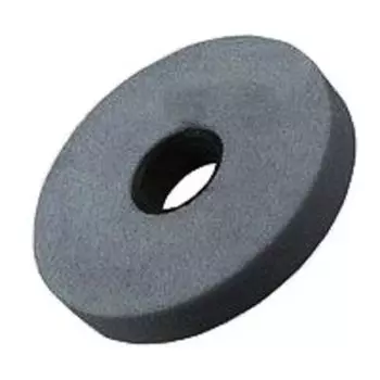 Луга-Абразив TD-15400 Круг шлифовальный 1 200 Х 25 Х 32 63С 40 K,L