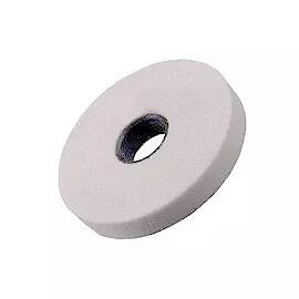 Луга-Абразив TD-15482 Круг шлифовальный 1 350 х 40 х 127 25А 40 O,P,Q