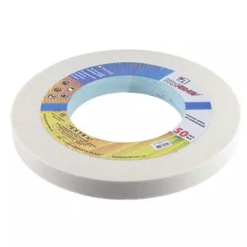 Луга-Абразив TD-192077 Круг шлифовальный 1 400 Х 40 Х 203 25А 100 K,L (12СМ)