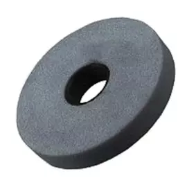 Луга-Абразив TD-32224 Круг шлифовальный 1 300 Х 40 Х 76 63С 150 K,L