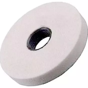 Луга-Абразив TD-38916 Круг шлифовальный 1 150 Х 20 Х 20 25А 40 O,P,Q (40СТ)