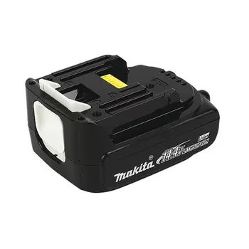MAKITA 196280-5 Аккумуляторная батарея BL1415NA (Li-Ion, 14,4В, 1,5Ач)
