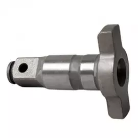 MAKITA 326983-9 Ударный шпиндель для ударных гайковёртов DTW450Z, DTW450RFJ, TW0350