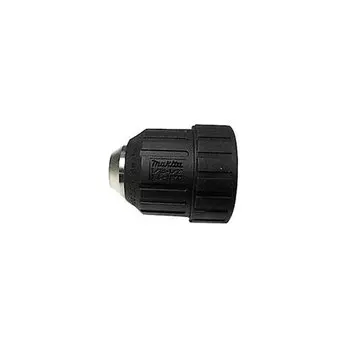 MAKITA 766002-3 Патрон быстрозажимной Makita 10 мм, 3/8"
