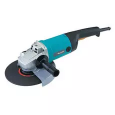 MAKITA 9069SF Шлифмашина угловая MAKITA 9069SF