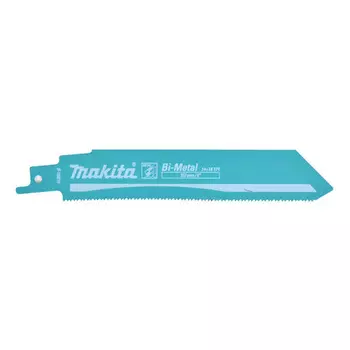 MAKITA B-55815 Полотно для саб.пилы 152мм