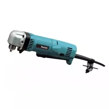 MAKITA DA3010F Дрель угловая MAKITA DA 3010 F (450 Вт, 0-2400 об/мин)