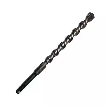 MAKITA D-00290 Бур Makita SDS-plus 16х210 мм