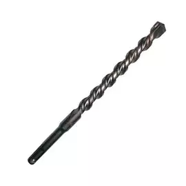 MAKITA D-00337 Бур Makita SDS-plus 18х300 мм