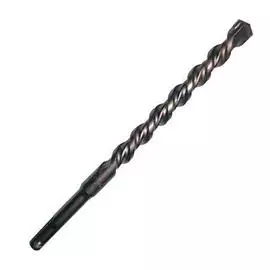 MAKITA D-21331 Бур Makita SDS-plus 14х210 мм