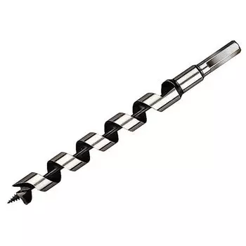 MAKITA D-36267 Сверло Левиса по древесине с гвоздями 24x470