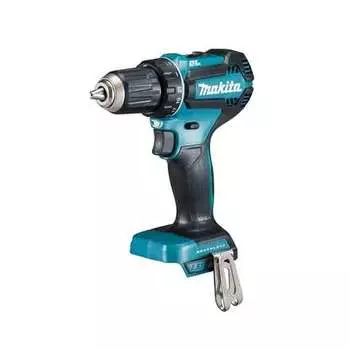 MAKITA DDF485Z Аккумуляторная дрель-шуруповерт Makita DDF485Z