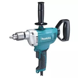 MAKITA DS4011 Дрель миксер (750 Вт, 0-600 об/мин, ключевой патрон)