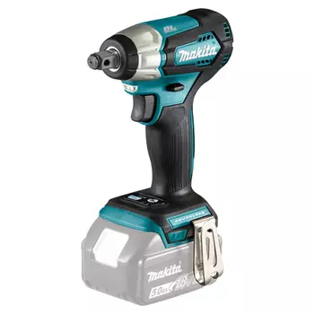 MAKITA DTW181Z Аккумуляторный гайковерт Makita DTW181Z