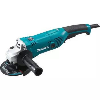 MAKITA GA5021C Шлифмашина угловая MAKITA GA5021C