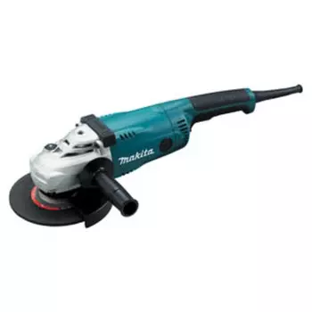 MAKITA GA7020SF Шлифмашина угловая MAKITA GA7020SF