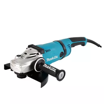 MAKITA GA9030F01 Шлифмашина угловая MAKITA GA9030F01