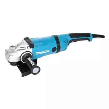 MAKITA GA9040SFK Шлифмашина угловая MAKITA GA9040SFK