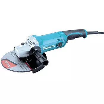 MAKITA GA9050 Шлифмашина угловая MAKITA GA9050