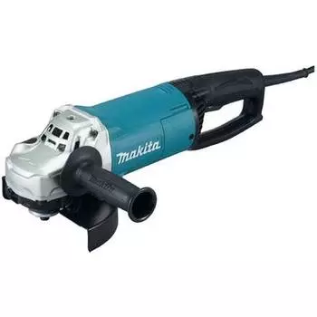 MAKITA GA9062 Угловая шлифовальная машина Makita GA9062
