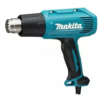 MAKITA HG5030K Фен строительный Makita HG5030K