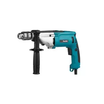 MAKITA HP2070F Дрель ударная Makita HP2070F