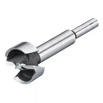 MAKITA P-59047 Сверло Форстнера по дереву 45x90