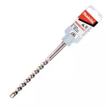 MAKITA P-79706 Бур Makita SDS-plus 14х610 мм