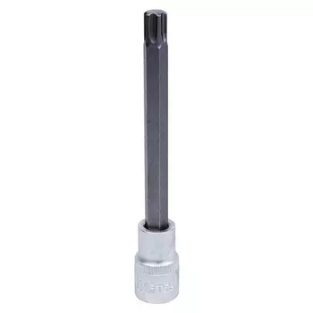 МАСТАК 103-16052 Головка для ГБЦ VAG Т52, 140 мм