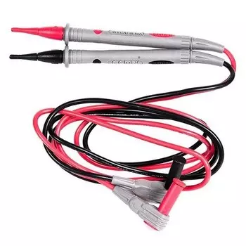 MASTECH T3009 Щупы усиленные профессиональные T3009