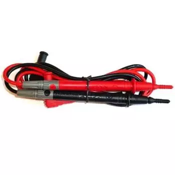 MASTECH Т3030 Щупы для мультиметров Т3030U