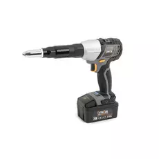 MESSER RV20102 Аккумуляторный вытяжной заклепочник RV20102