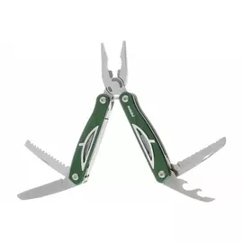 METABO TD-266931 Мультитул METABO 657001000