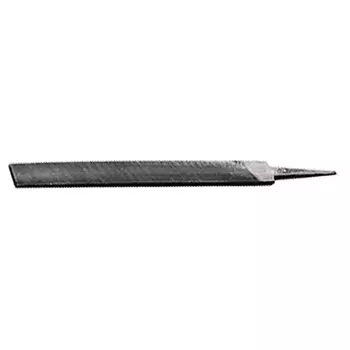 Металлист 16281 Напильник, 300 мм, №1, плоский