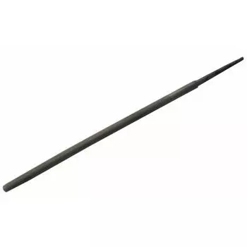 Металлист Л-6650 Надфиль алмазный овальный 160 мм