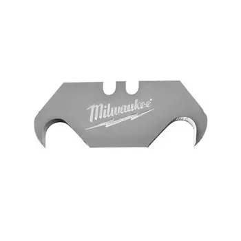 Milwaukee 48221952 Лезвия сменные крюк Milwaukee (50 шт)