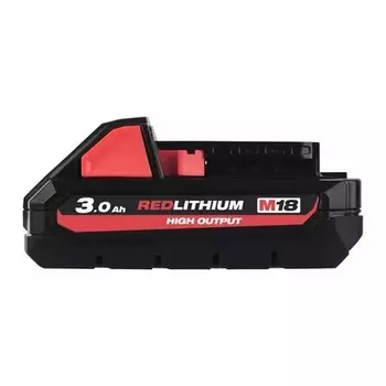 Milwaukee 4932471069 Аккумулятор M18 HB3