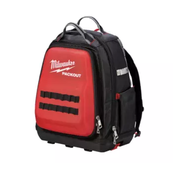 Milwaukee 4932471131 Рюкзак PACKOUT Milwaukee